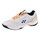 Yonex Badmintonschuhe Power Cushion Strider Beat weiss Herren